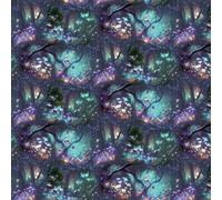 Arthouse Wallpaper Magical Garden 923804