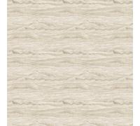 Arthouse Wallpaper Mineral Landscape 100556AH