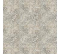 Arthouse Modern Raffia Wallpaper Natural