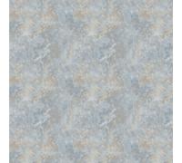 Arthouse Wallpaper Modern Raffia 298601