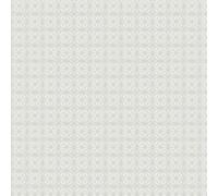 Arthouse Wallpaper Moorish Mosaic 100112AH