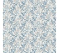 Arthouse Wallpaper Orient Tree 924407