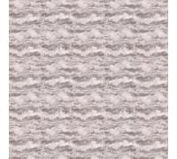 Arthouse Wallpaper Painted Canvas 921605