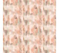 Arthouse Wallpaper Painterly Pattern 100384AH