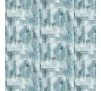 Arthouse Wallpaper Painterly Pattern 100385AH