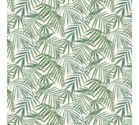 Arthouse Wallpaper Palm Leaves 923909