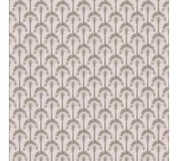 Arthouse Wallpaper Palm Palace 921701