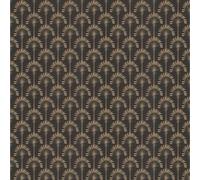 Arthouse Wallpaper Palm Palace 921702
