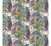 Arthouse Wallpaper Passion Flower 921704