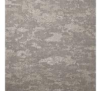 Arthouse Wallpaper Patina Netural 297603 Full Roll