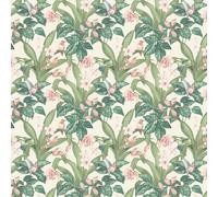 Arthouse Wallpaper Pretty Botanical 100392AH