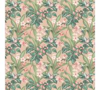 Arthouse Wallpaper Pretty Botanical 100393AH