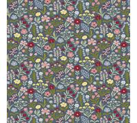 Arthouse Wallpaper Pretty Meadow 101769AH
