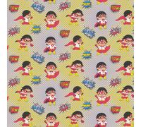 Arthouse Wallpaper Ryan's World Crew 662502