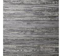 Arthouse Wallpaper Sahara Pewter 297702 Full Roll
