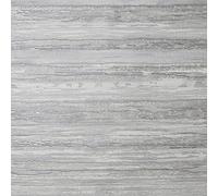 Arthouse Wallpaper Sahara Silver 297703 Full Roll