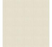 Arthouse Wallpaper Silk Cascade 100101AH