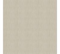 Arthouse Wallpaper Silk Cascade 100102AH
