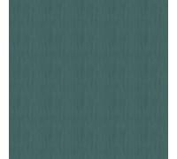 Arthouse Hotel Luxe Silk Cascade Navy Wallpaper