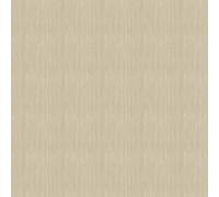 Arthouse Wallpaper Silk Cascade 100104AH