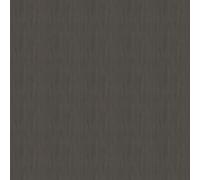 Arthouse Wallpaper Silk Cascade 100105AH