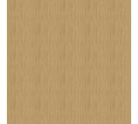 Arthouse Wallpaper Silk Cascade 100106AH