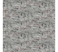 Arthouse Wallpaper Slate Wall 909704