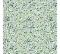 Arthouse Wallpaper Spring Springs 925501