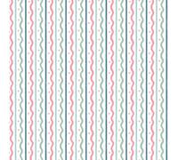 Arthouse Wallpaper Squiggle Stripe 100387AH