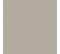 Arthouse Wallpaper Symmetrical Chic 100114AH