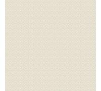 Arthouse Wallpaper Symmetrical Chic 100115AH