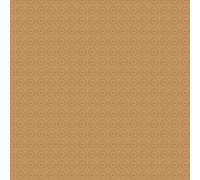 Arthouse Wallpaper Symmetrical Chic 100117AH