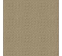 Arthouse Wallpaper Symmetrical Chic 100118AH