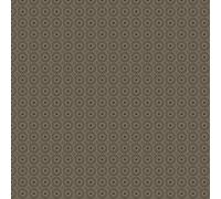 Arthouse Wallpaper Symmetrical Chic 100119AH