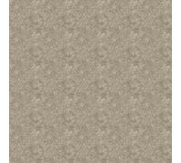 Arthouse Wallpaper Textured Marble 100096AH