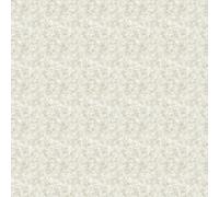 Arthouse Wallpaper Textured Marble 100097AH