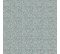 Arthouse Wallpaper Textured Marble 100098AH