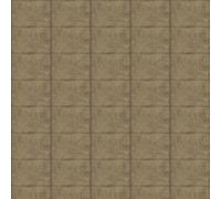 Arthouse Wallpaper Urban Block 100091AH
