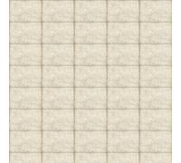 Arthouse Wallpaper Urban Block 100092AH