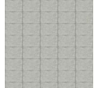Arthouse Wallpaper Urban Block 100094AH