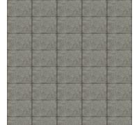 Arthouse Wallpaper Urban Block 100095AH