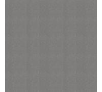 Arthouse Wallpaper Urban Weave 100121AH