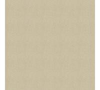 Arthouse Wallpaper Urban Weave 100122AH