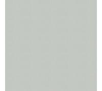 Arthouse Urban Weave Cool Silver Wallpaper