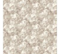 Arthouse Wallpaper Vanilla Skies 100189AH