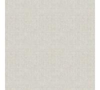 Woven Texture Wallpaper - Warm Grey
