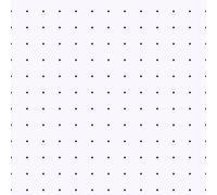 Arthouse Wc Dot Grid Wallpaper