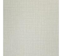 Weave Texture Wallpaper - Natural