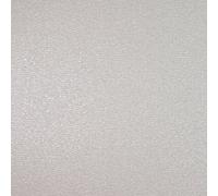 Arthouse White Linen Effect Textured Vinyl Wallpaper Washable Paste The Wall
