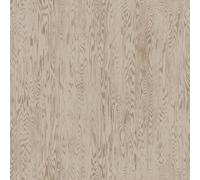Arthouse Wood Grain Neutral Wallpaper